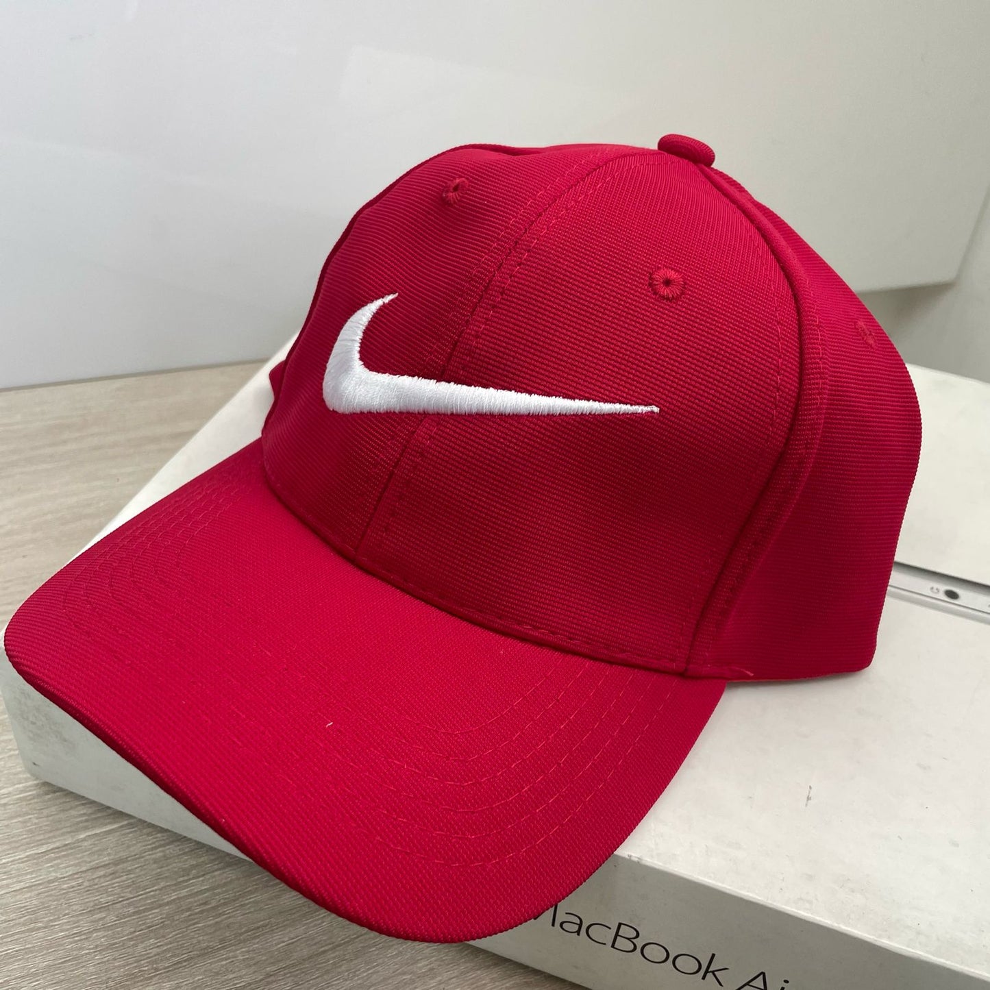 GORRAS CABALLERO MARCA NIKE / ADIDAS